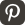Sdílení realizace interiérů a nábytku Pinterest